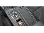 Renault Talisman 1.6 dci 130cv miniatura 11